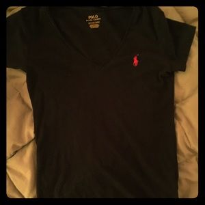 Polo Ralph Lauren shirt